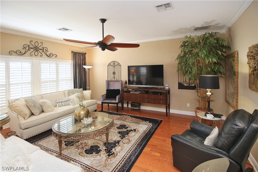 15790 Caloosa Creek CIR