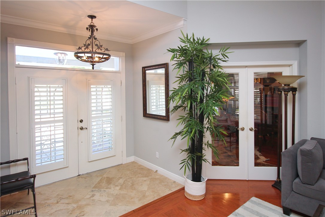 15790 Caloosa Creek CIR
