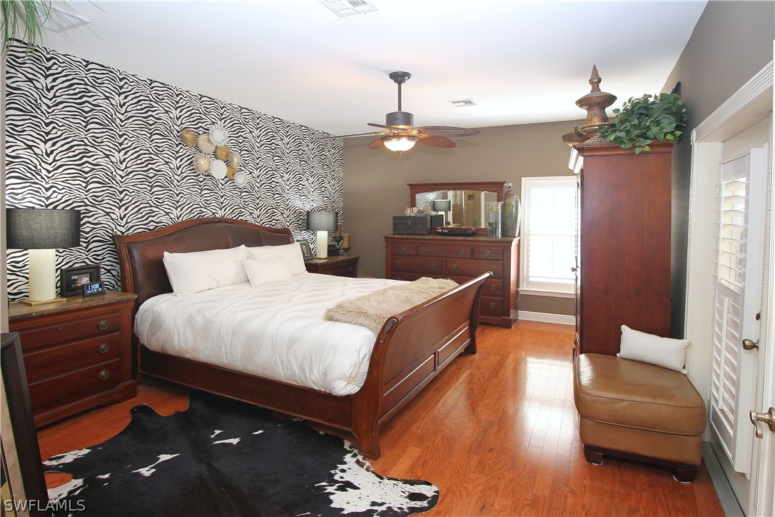 15790 Caloosa Creek CIR