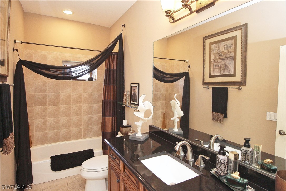 15790 Caloosa Creek CIR