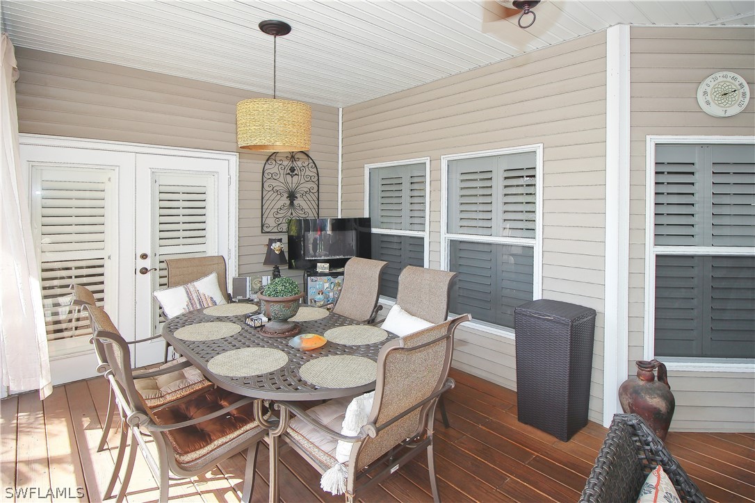 15790 Caloosa Creek CIR