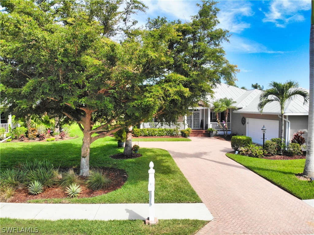 15790 Caloosa Creek CIR