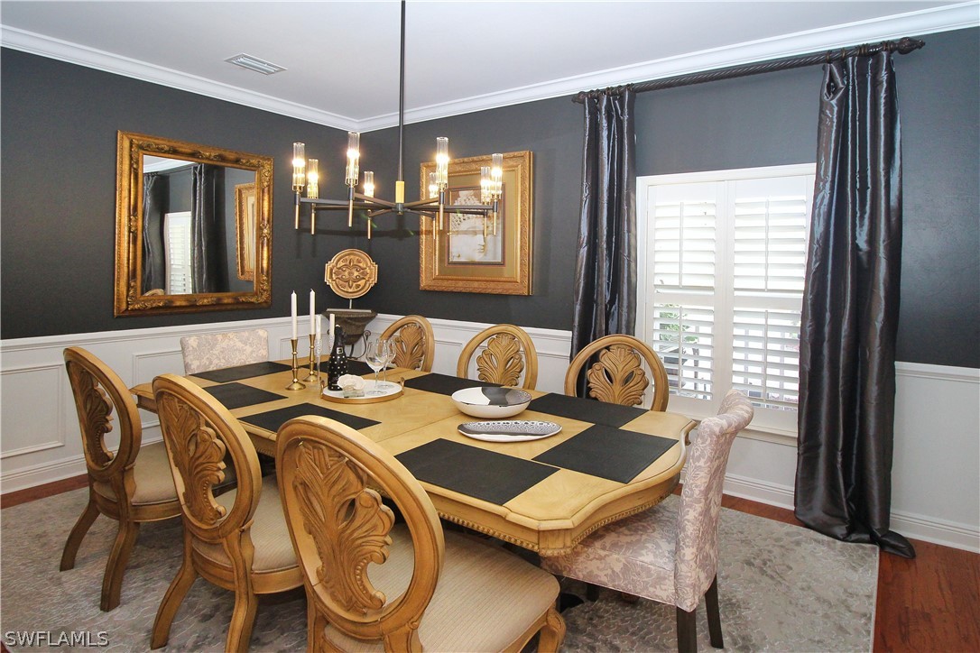 15790 Caloosa Creek CIR