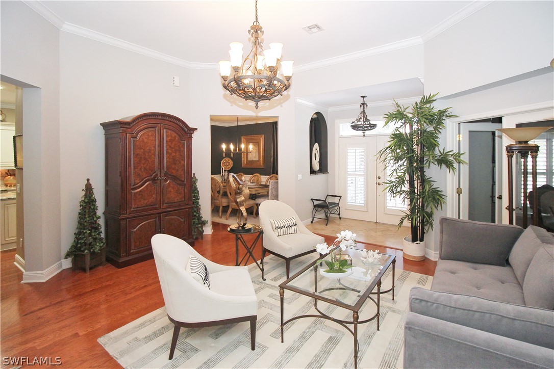 15790 Caloosa Creek CIR