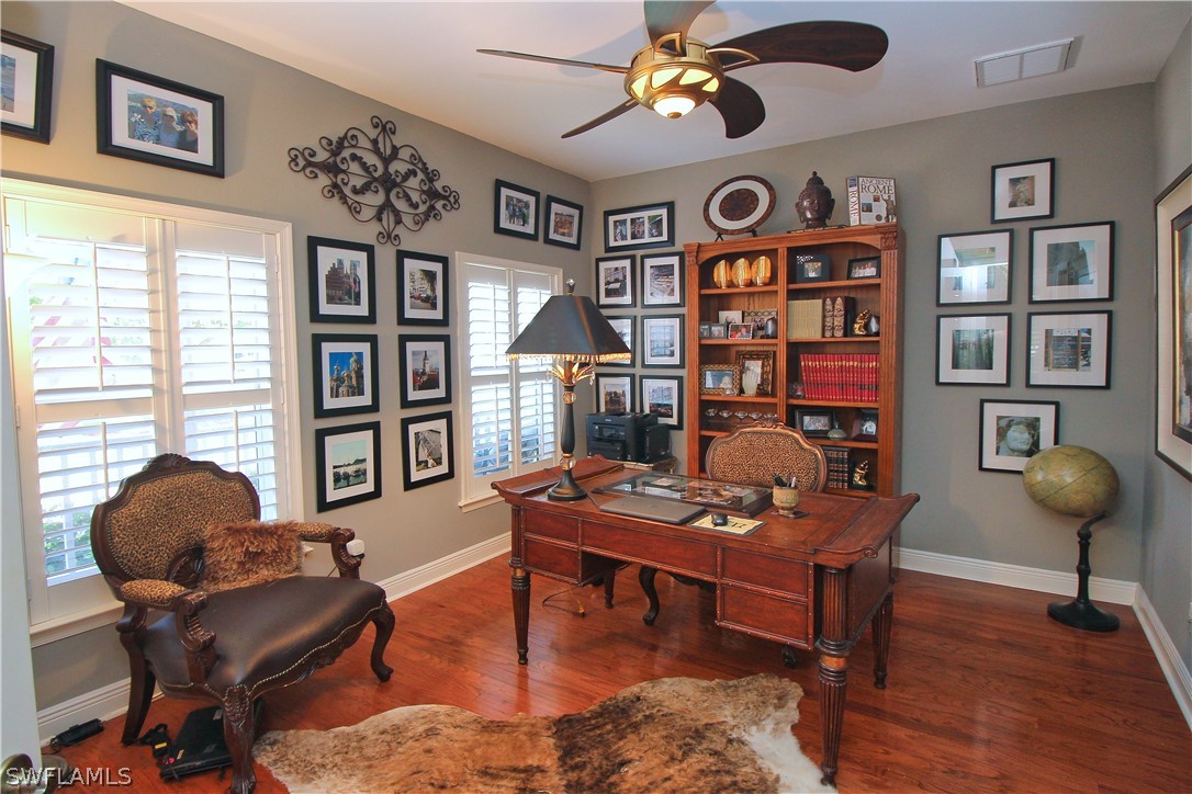15790 Caloosa Creek CIR