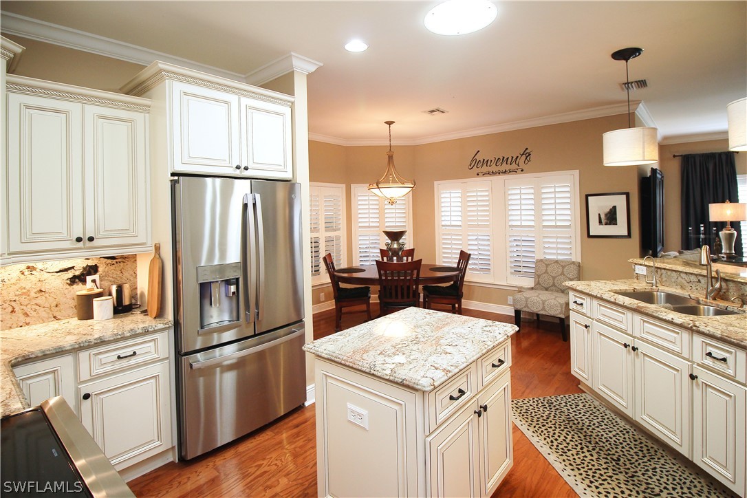 15790 Caloosa Creek CIR