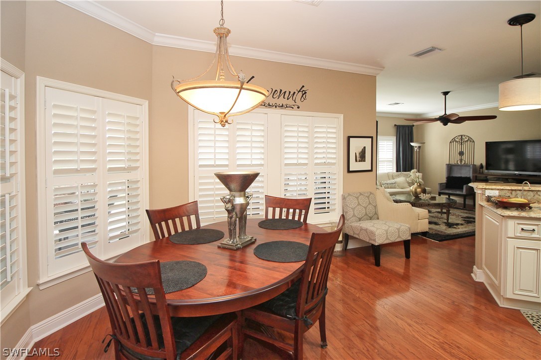 15790 Caloosa Creek CIR