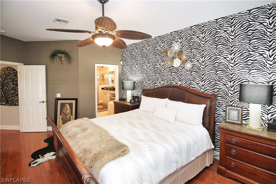 15790 Caloosa Creek CIR