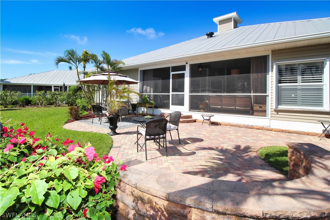15790 Caloosa Creek CIR