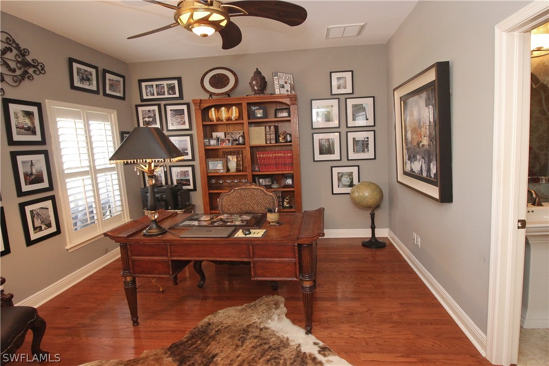 15790 Caloosa Creek CIR