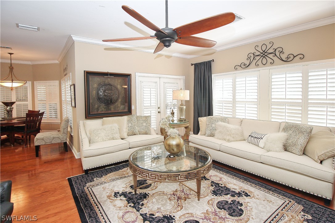 15790 Caloosa Creek CIR