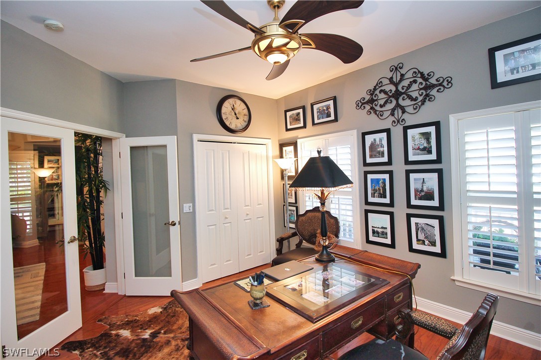 15790 Caloosa Creek CIR