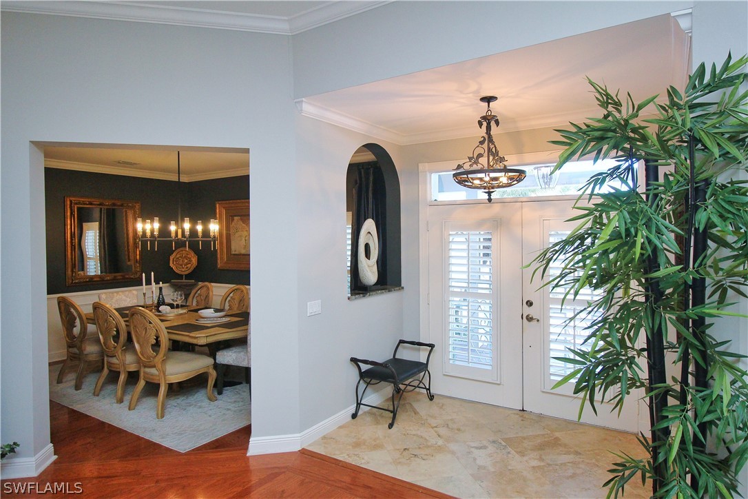 15790 Caloosa Creek CIR
