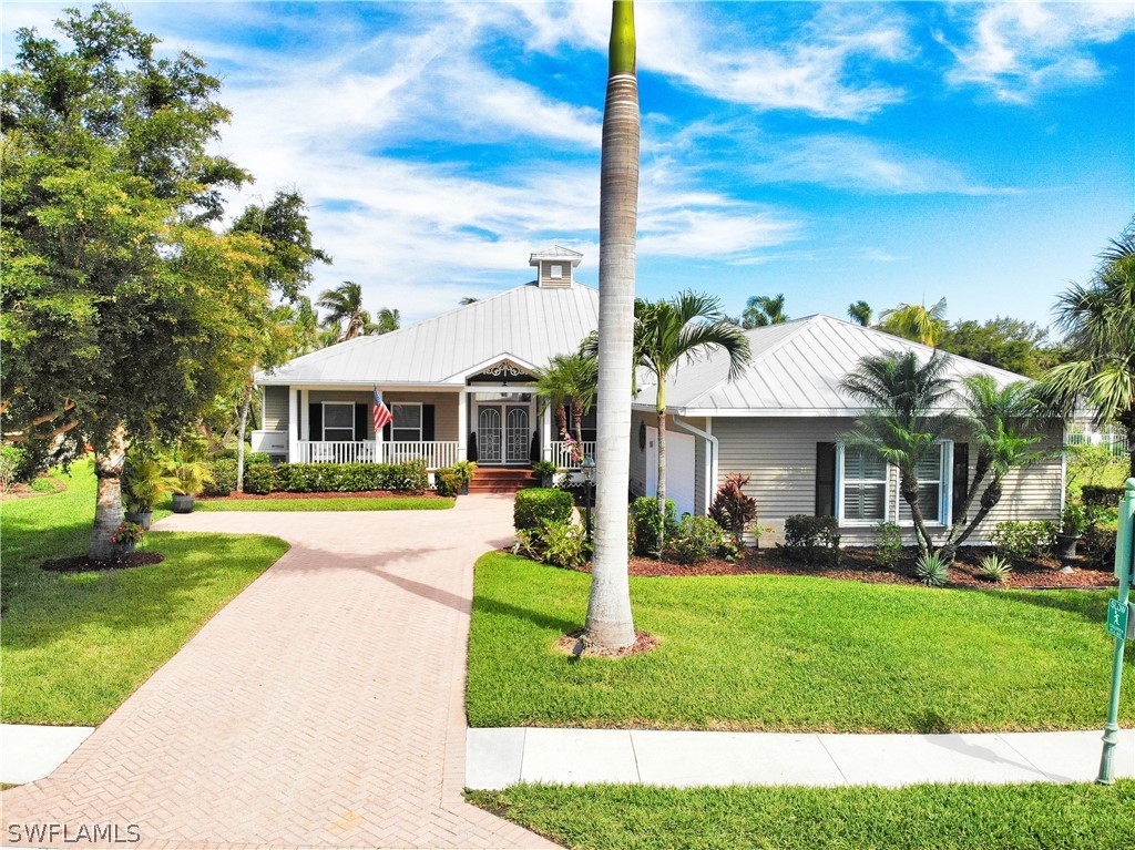 15790 Caloosa Creek CIR