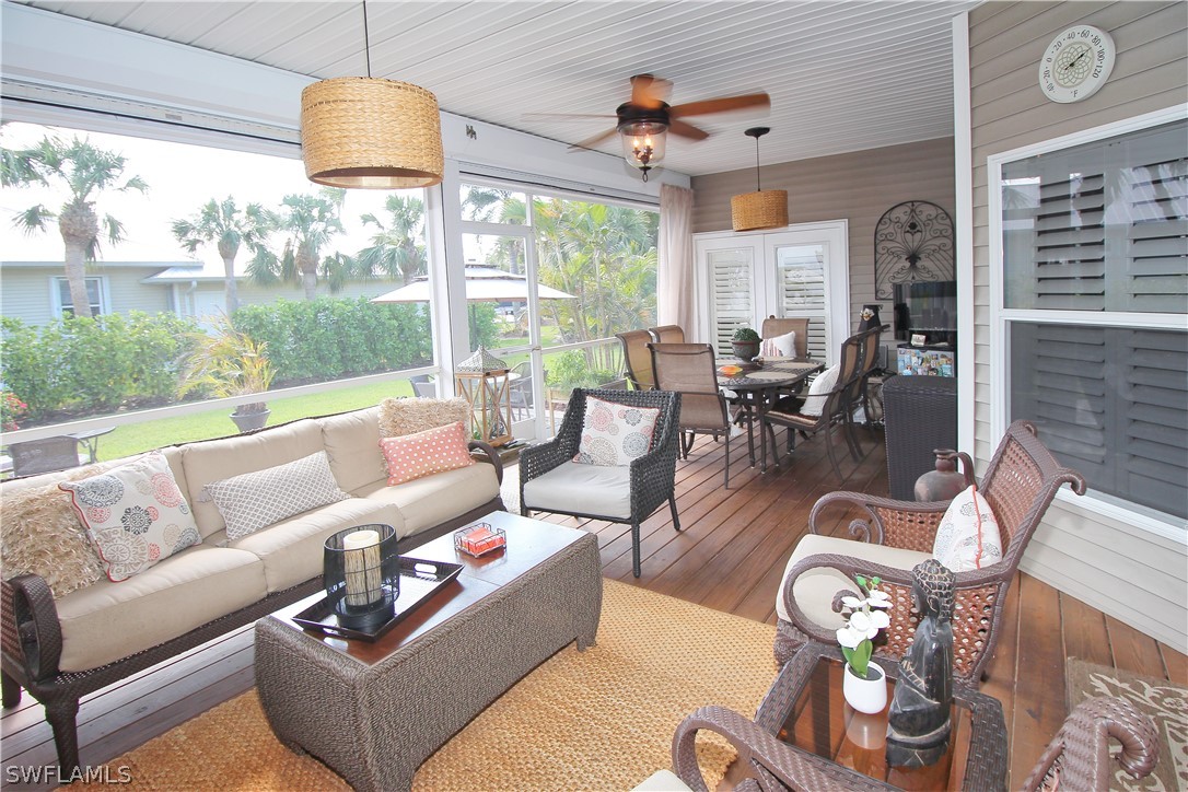 15790 Caloosa Creek CIR