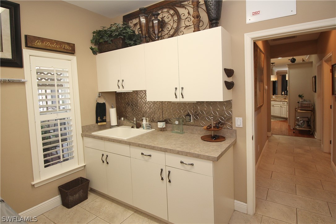 15790 Caloosa Creek CIR