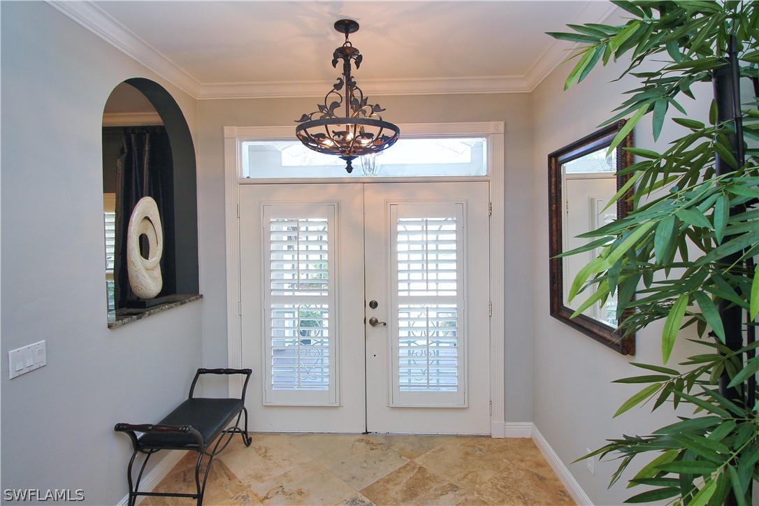 15790 Caloosa Creek CIR