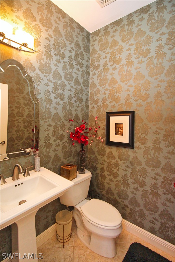 15790 Caloosa Creek CIR