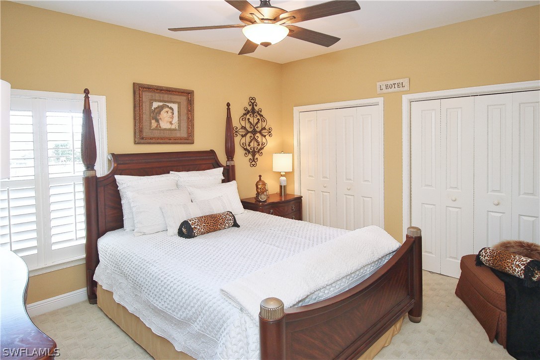 15790 Caloosa Creek CIR