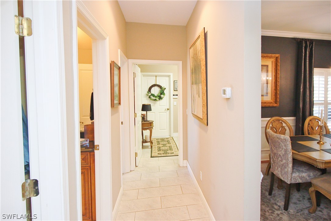 15790 Caloosa Creek CIR