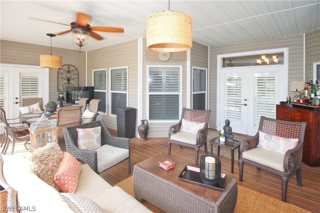 15790 Caloosa Creek CIR