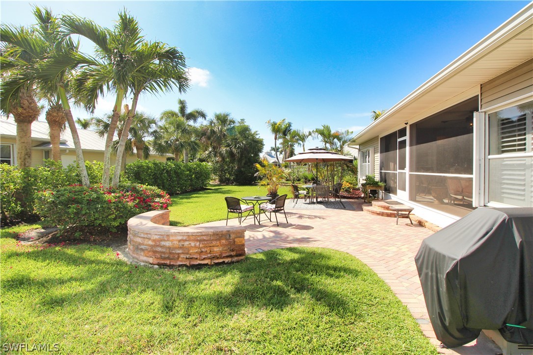15790 Caloosa Creek CIR