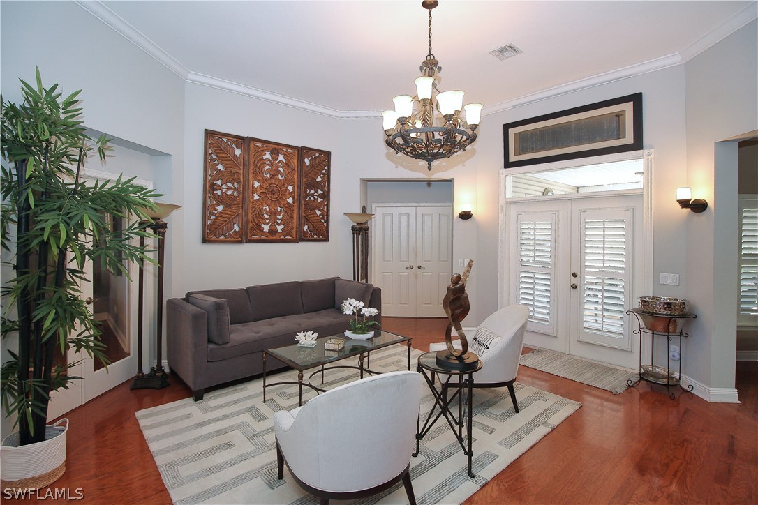 15790 Caloosa Creek CIR