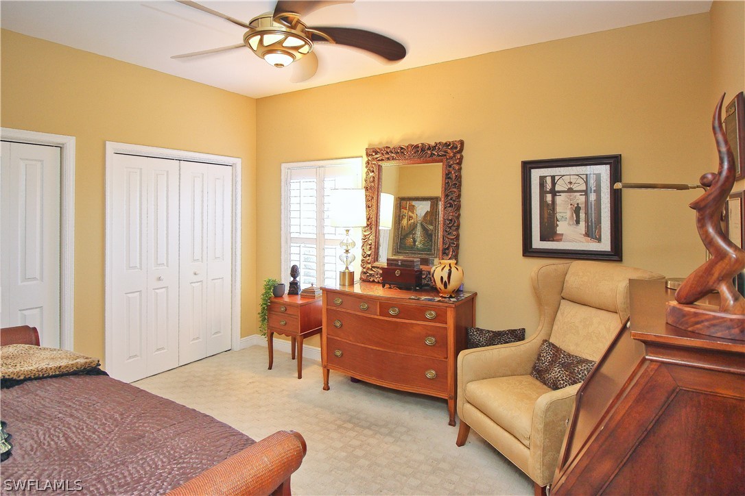 15790 Caloosa Creek CIR