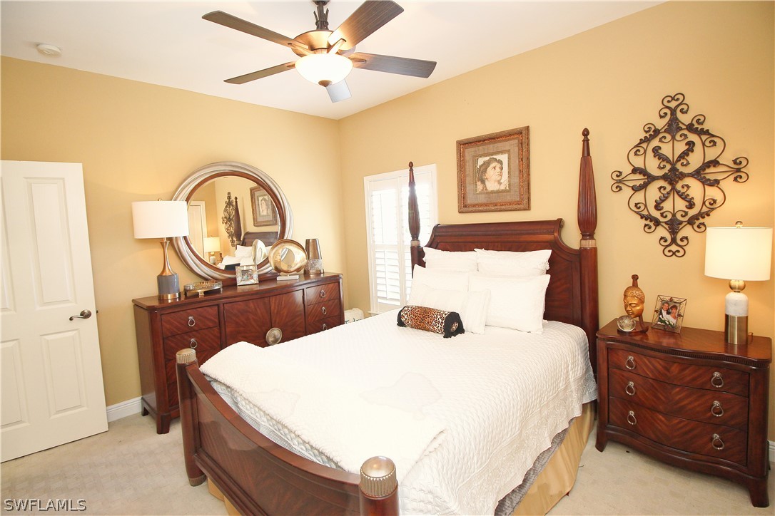 15790 Caloosa Creek CIR