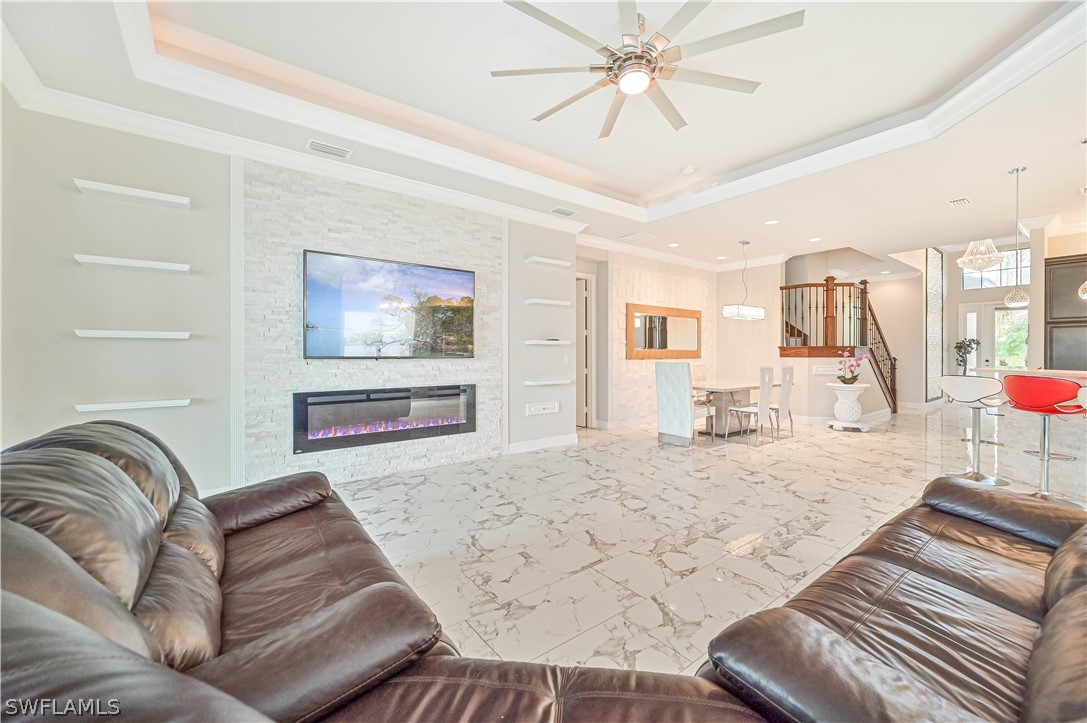 11553 Stonecreek CIR