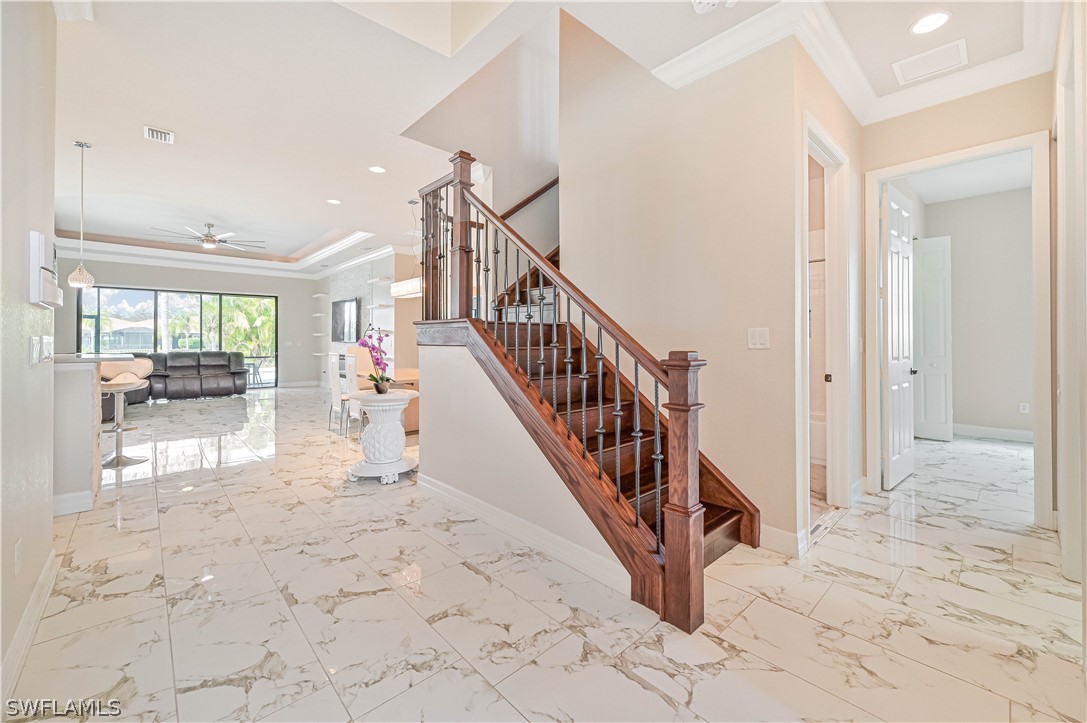 11553 Stonecreek CIR