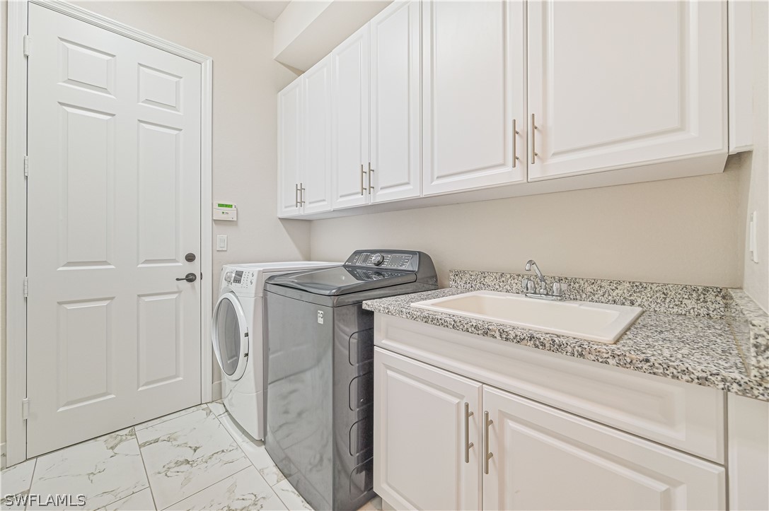 11553 Stonecreek CIR