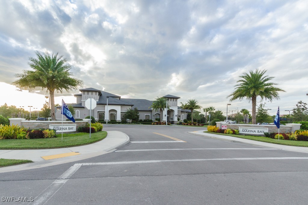 11553 Stonecreek CIR