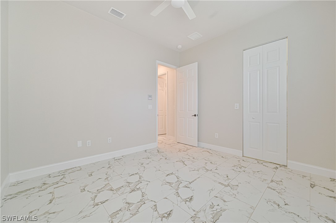 11553 Stonecreek CIR