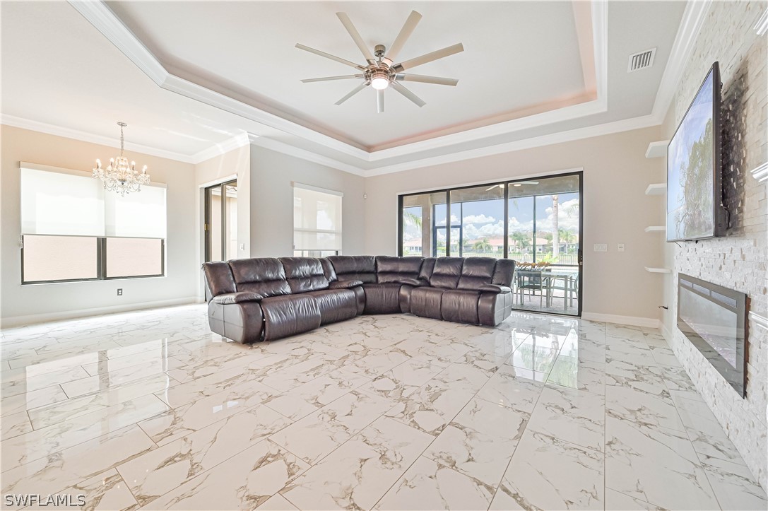 11553 Stonecreek CIR