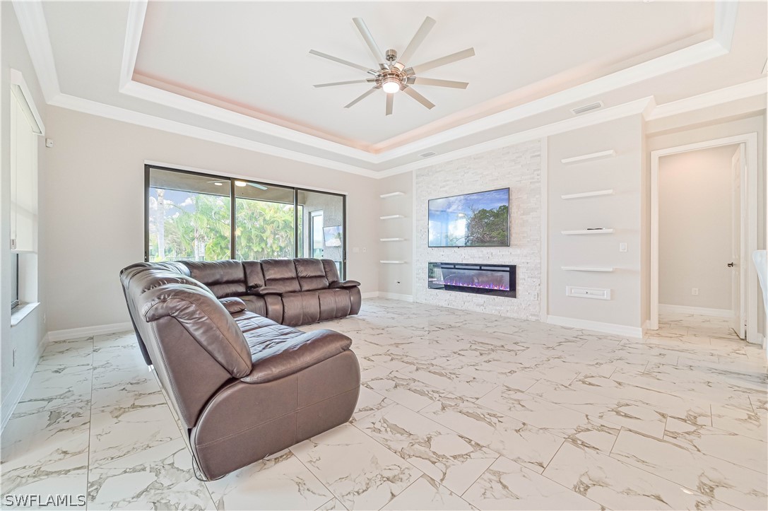 11553 Stonecreek CIR