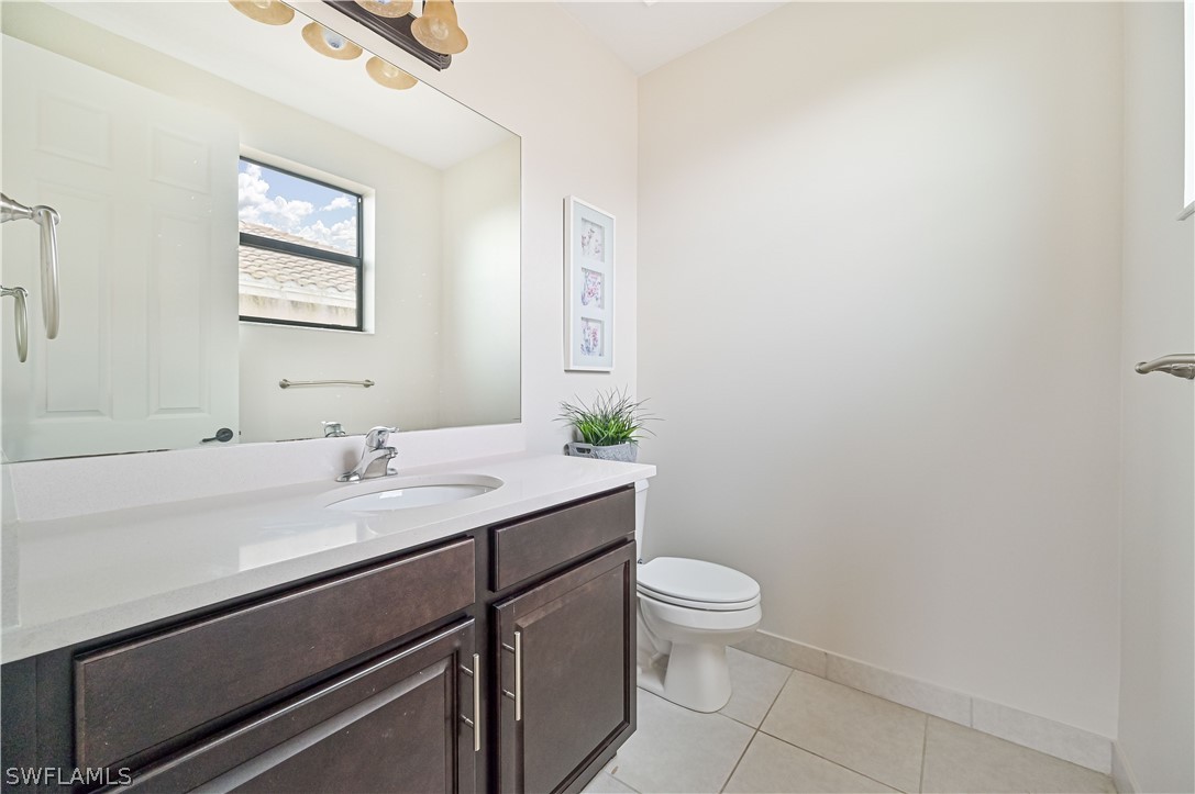 11553 Stonecreek CIR