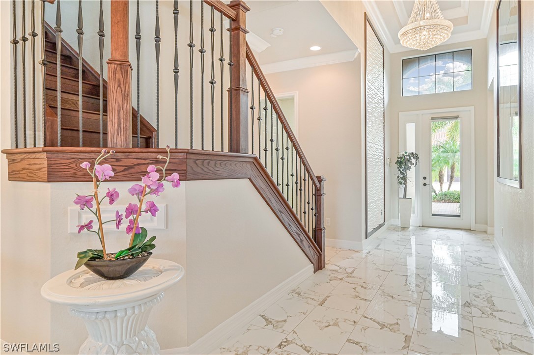 11553 Stonecreek CIR
