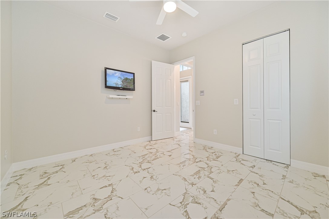 11553 Stonecreek CIR