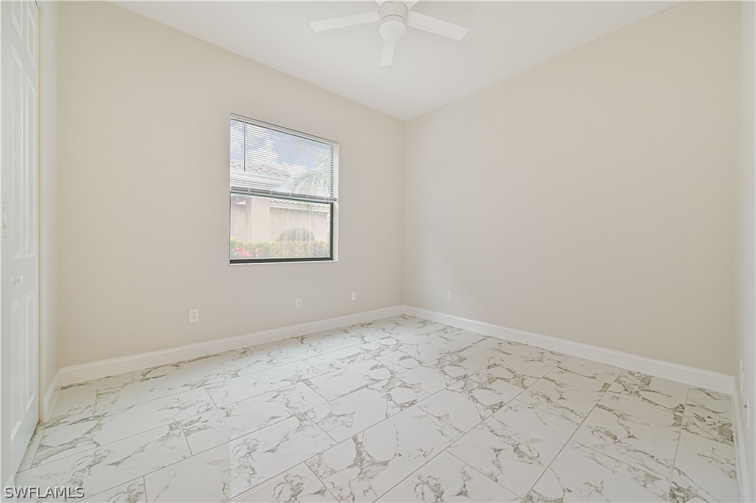 11553 Stonecreek CIR