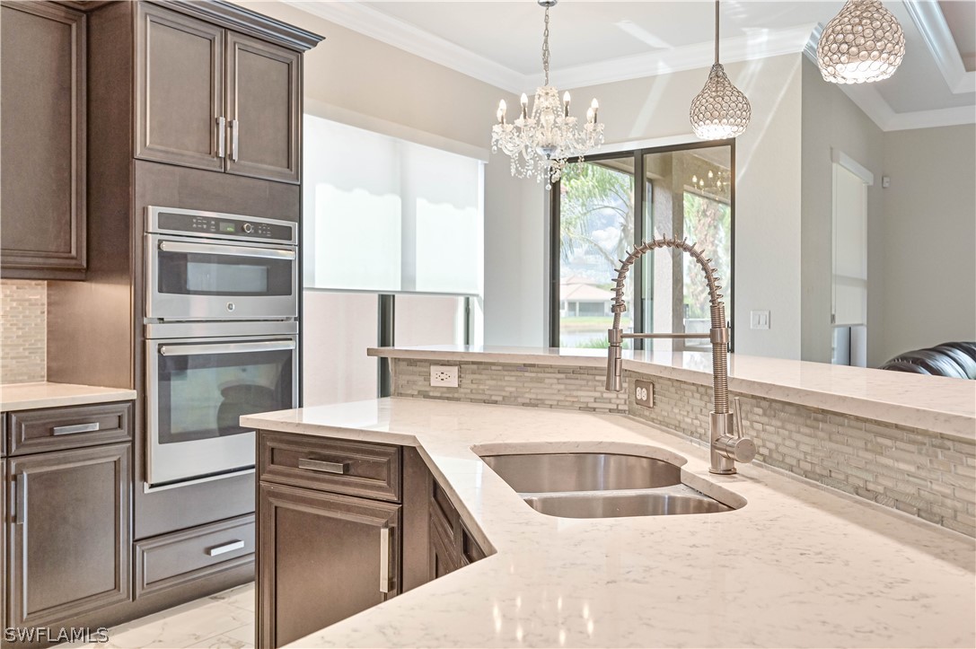 11553 Stonecreek CIR