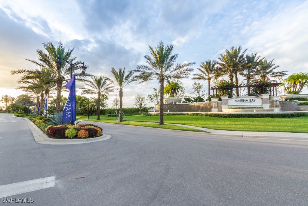 11553 Stonecreek CIR