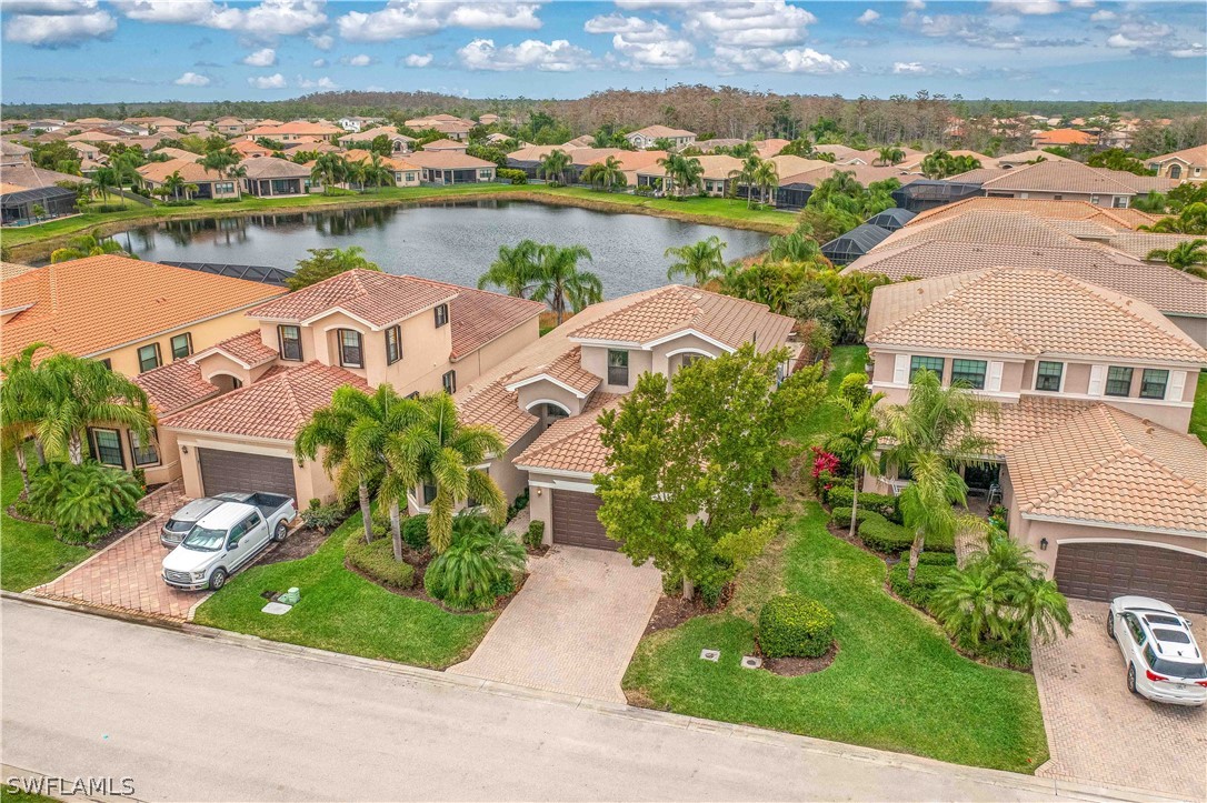 11553 Stonecreek CIR