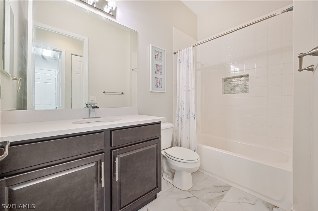 11553 Stonecreek CIR