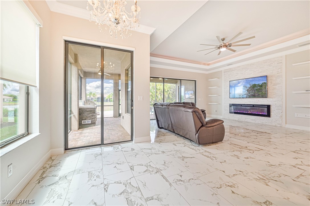 11553 Stonecreek CIR