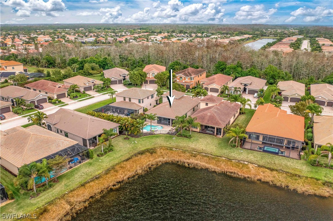 11553 Stonecreek CIR