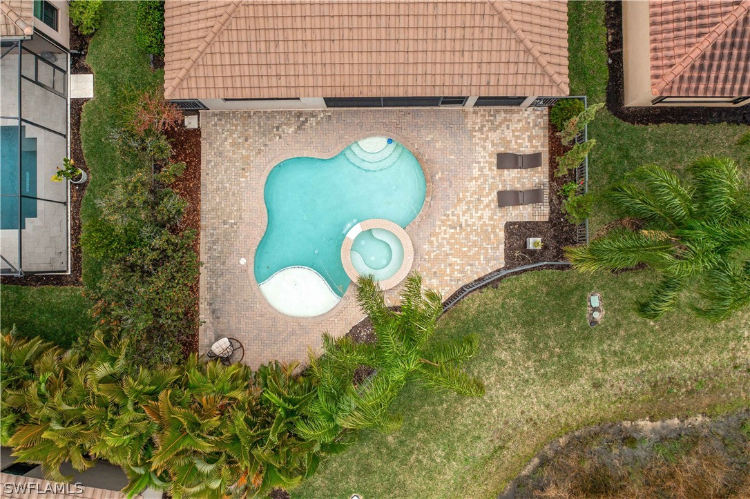 11553 Stonecreek CIR