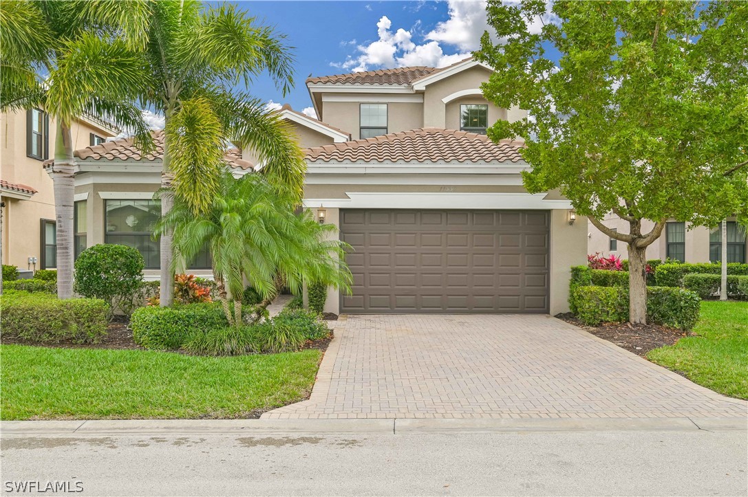 11553 Stonecreek CIR