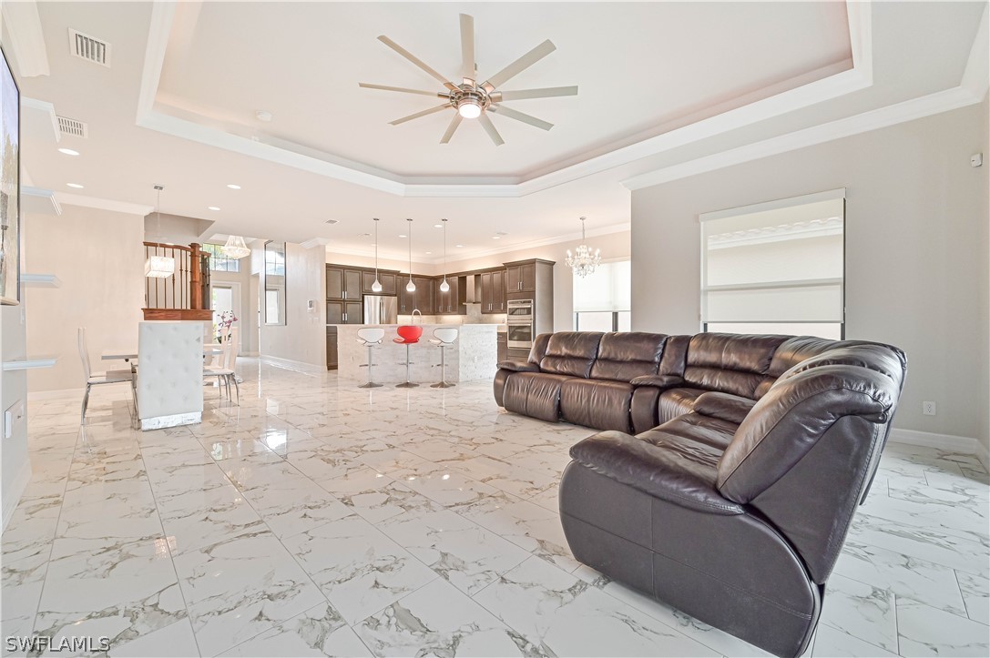 11553 Stonecreek CIR