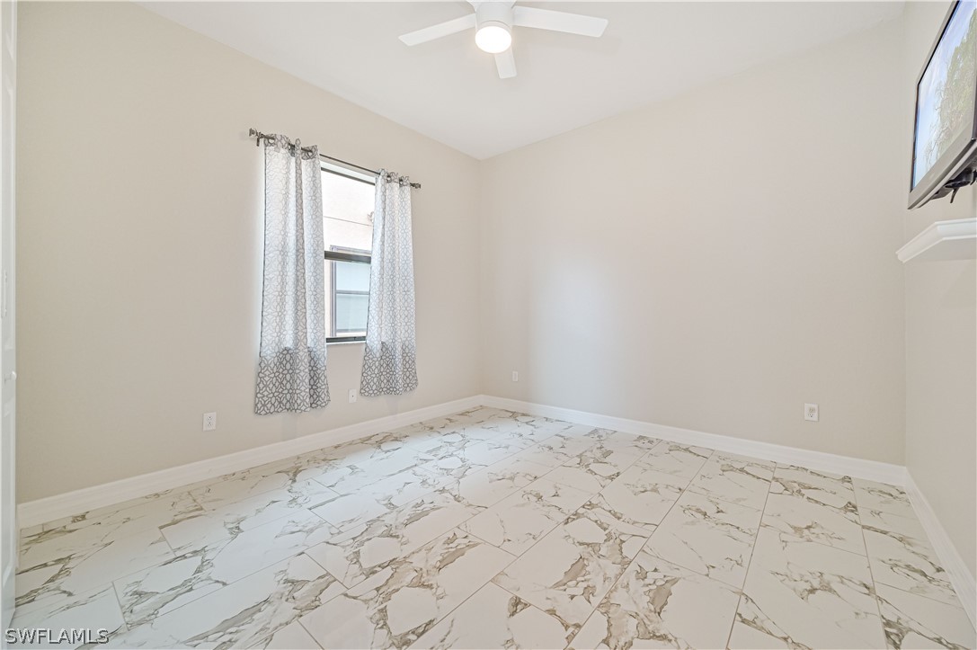 11553 Stonecreek CIR